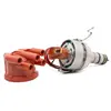 G100Mx Disi 123 Ignition Mid C/W Vac Adv Part