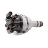 g100my 123 distributor ignition midget mg without vac advance part