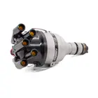 g100my 123 distributor ignition midget mg without vac advance part