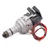 g100my 123 distributor ignition midget mg without vac advance part