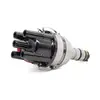 G100X Disi 123 Ignition C/W Vac Adv -Ve Part