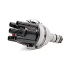 G100X Disi 123 Ignition C/W Vac Adv -Ve Part