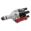 G100X Disi 123 Ignition C/W Vac Adv -Ve Part