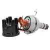 G100X Disi 123 Ignition C/W Vac Adv -Ve Part