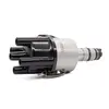 G100Y Disi 123 Ignition W/O Vac Adv -Ve Part