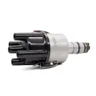 G100Y Disi 123 Ignition W/O Vac Adv -Ve Part
