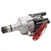 G100Y Disi 123 Ignition W/O Vac Adv -Ve Part