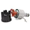 G100Y Disi 123 Ignition W/O Vac Adv -Ve Part