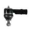 Gsj158 Trackrod End Mid72> * Part