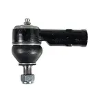 Gsj169 Trackrod End A+Mid>72 * Part