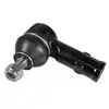 Gsj169 Trackrod End A+Mid>72 * Part