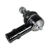 Gsj169 Trackrod End A+Mid>72 * Part