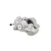 27H4656A Mini cooper s gt upto 74 rh alloy caliper brake part
