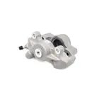 27H4656A Mini cooper s gt upto 74 rh alloy caliper brake part