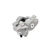 27H4656A Mini cooper s gt upto 74 rh alloy caliper brake part