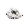 27H4656A Mini cooper s gt upto 74 rh alloy caliper brake part