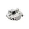 27H4656A Mini cooper s gt upto 74 rh alloy caliper brake part