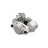 27H4656A Mini cooper s gt upto 74 rh alloy caliper brake part
