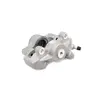 27H4657A Mini cooper s gt upto 74 lh alloy caliper brake part