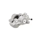 27H4657A Mini cooper s gt upto 74 lh alloy caliper brake part