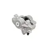 27H4657A Mini cooper s gt upto 74 lh alloy caliper brake part