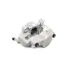 27H4657A Mini cooper s gt upto 74 lh alloy caliper brake part