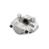 27H4657A Mini cooper s gt upto 74 lh alloy caliper brake part