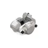 27H4657A Mini cooper s gt upto 74 lh alloy caliper brake part