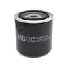 Gfe121 Oil Filter Upright Mgb & V8 Part