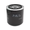 Gfe121 Oil Filter Upright Mgb & V8 Part
