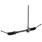 bhh1849e left hand drive LH LHD steering rack mgb 141 part