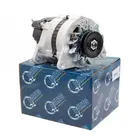 LRA101 alternator 16/17 ACR Lucas type 12V LH Lef hand mount 50amp part