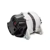 LRA101 alternator 16/17 ACR Lucas type 12V LH Lef hand mount 50amp part