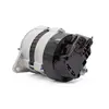 LRA101 alternator 16/17 ACR Lucas type 12V LH Lef hand mount 50amp part