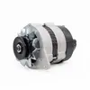 LRA101 alternator 16/17 ACR Lucas type 12V LH Lef hand mount 50amp part