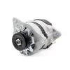 LRA101 alternator 16/17 ACR Lucas type 12V LH Lef hand mount 50amp part