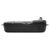 ARA472Q petrol fuel tank morris minor part