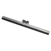 Adg743 Wiper Blade Tf Part