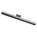 Adg743 Wiper Blade Tf Part