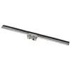 Adg743 Wiper Blade Tf Part