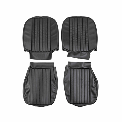 View all Seat Covers