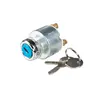 13H337 Switch Ign C/W Barrel & Keys Part