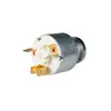 13H337 Switch Ign C/W Barrel & Keys Part