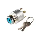 13H926 Switch Ignition 34680 * Part
