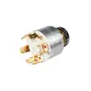 13H926 Switch Ignition 34680 * Part