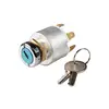 13H926Z Switch Ignition 127651 Part