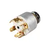 13H926Z Switch Ignition 127651 Part