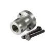 22H1417 Spigot Bush 5Brg 5Sp Conv Part