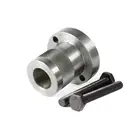22H1417 Spigot Bush 5Brg 5Sp Conv Part