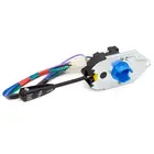aau4995 switch indicator stalk LH USA spec part